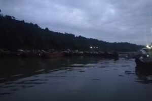 Hotel Terminal Plaza