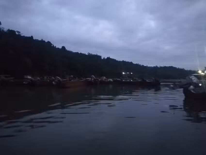 Hotel Terminal Plaza