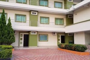 Hotel Terra Toscana en Magangué