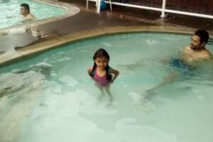 Hotel Terranova Del Sur