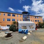 Hotel Terrasol