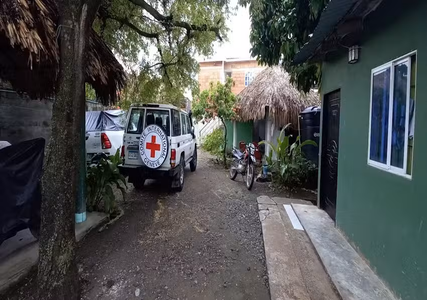 Hotel The-Green Valencia