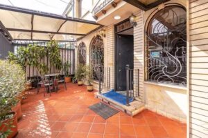 Hotel Tita&rsquo;s House Bogota