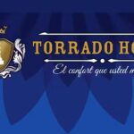 HOTEL TORRADO