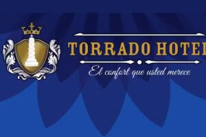 HOTEL TORRADO