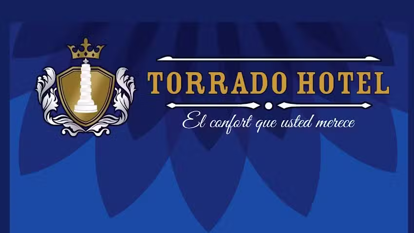 HOTEL TORRADO
