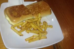 Hotel Toscana, Popayan Cauca