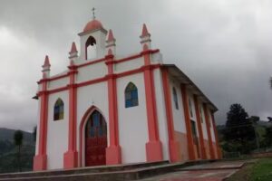 Hotel Turistico De Comfandi