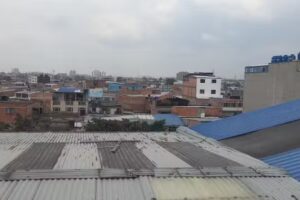 Hotel Umbral de F&aacute;tima