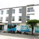 HOTEL VALI