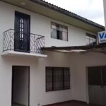 Hotel Valle
