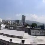 Hotel Valle de Beraca