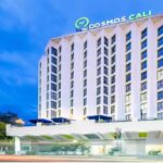Hotel Valle Real