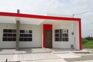 Hotel Venecia Central