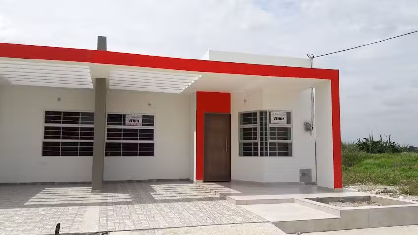 Hotel Venecia Central