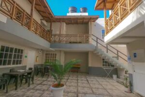 Hotel Victor&rsquo;s VIP