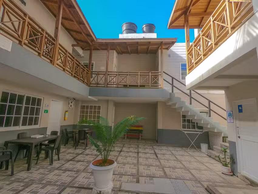 Hotel Victor&rsquo;s VIP