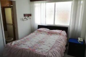 Hotel Victoria Perla Real