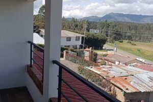 Hotel Villa Blanca Boutique & Spa