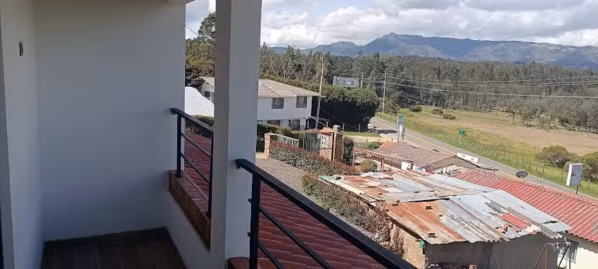 Hotel Villa Blanca Boutique & Spa