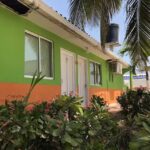 Hotel Villa Consuelo