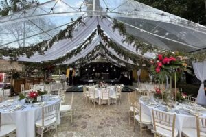 Hotel Villa del Marqu&eacute;s