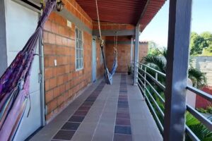 Hotel Villa Hernandez