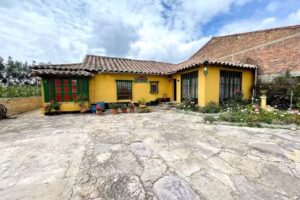 Hotel Villa Magesmil Airbnb