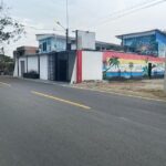 Hotel Villa Mar&iacute;a