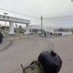 Hotel &ldquo;Villa Real&rdquo;