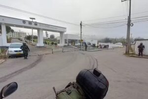 Hotel &ldquo;Villa Real&rdquo;