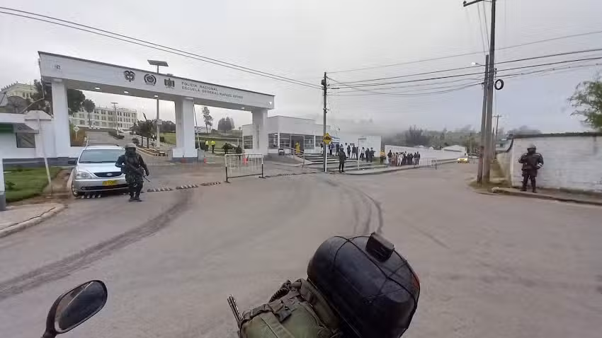 Hotel &ldquo;Villa Real&rdquo;