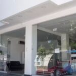 Hotel Vi&ntilde;a Del Mar