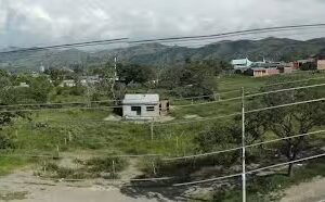 Hotel y Parador Altamira Real