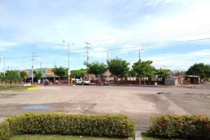 Hotel y Restaurante Donde Alfonso