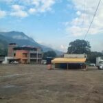 Hotel Y Restaurante El Descanso