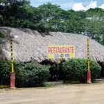 Hotel y Restaurante El Descanso