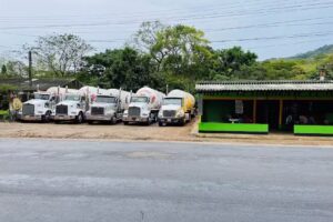 Hotel y Restaurante El Tutanito