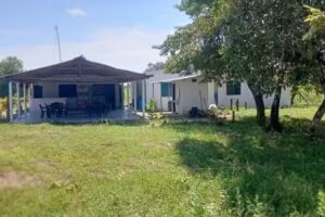 Hotel y Restaurante Km0