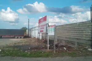 Hotel y Restaurante La Apartada