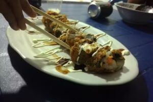 Hotel y Restaurante La Estrella