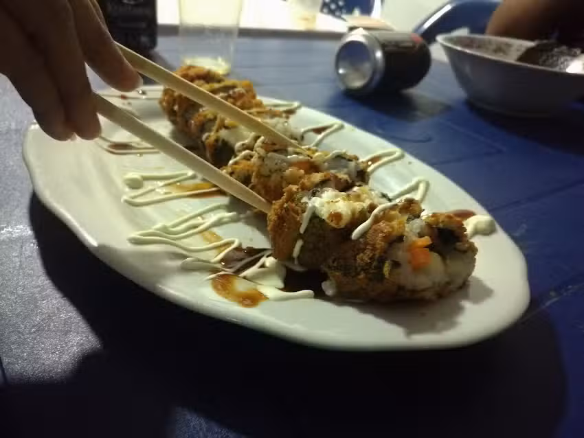 Hotel y Restaurante La Estrella