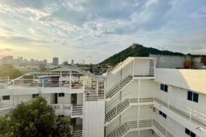 HOTEL Y RESTAURANTE LA QUINTA