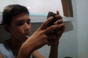 Hotel Y Restaurante Palma Real