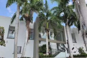 Hotel y Restaurante Rancheria Campestre