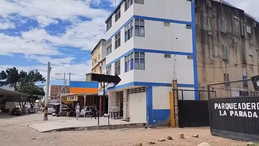 Hotel y Restaurante Sar&iacute;n Plus