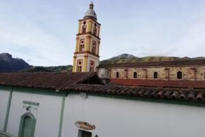 Hotel Y Restaurante Villa Real