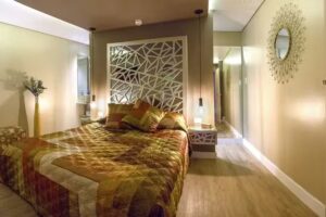 Hotel y Spa Casa Cristal