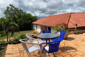 Hotel Y Spa Santos De Piedra