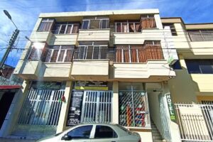 Hotel yopal El Gavan